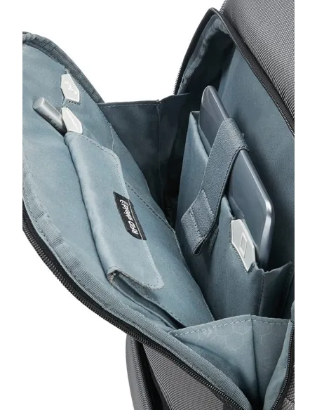 Zaino Samsonite porta notebook da 14,1"