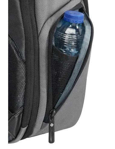 Samsonite Cityscape 14,1"...