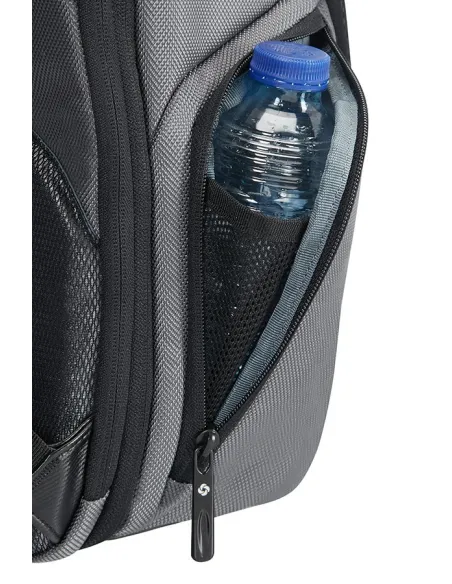 Samsonite Cityscape 14,1" Laptop-Rucksack