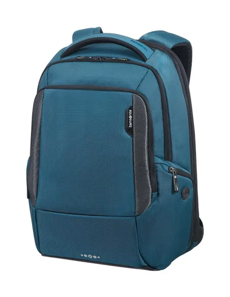 Samsonite collezione Cityscape zaino porta notebook da 15,6"