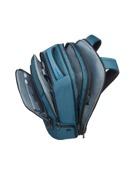 Samsonite collezione Cityscape zaino porta notebook da 15,6"