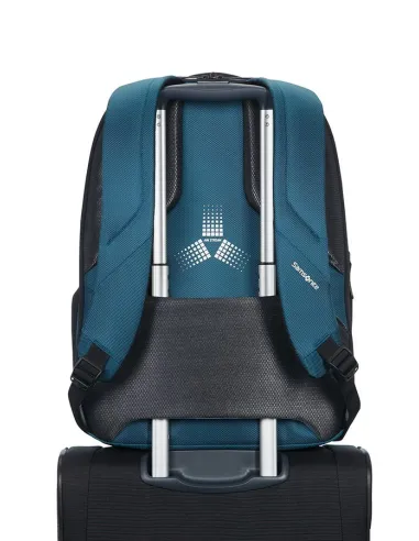 Samsonite collezione Cityscape zaino...