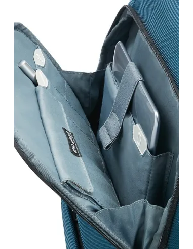 Samsonite collezione Cityscape zaino...