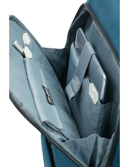 Samsonite collezione Cityscape zaino porta notebook da 15,6"