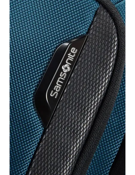 Samsonite collezione Cityscape zaino porta notebook da 15,6"