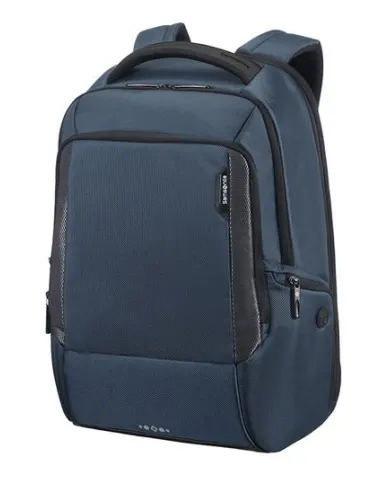 Samsonite collezione Cityscape zaino...