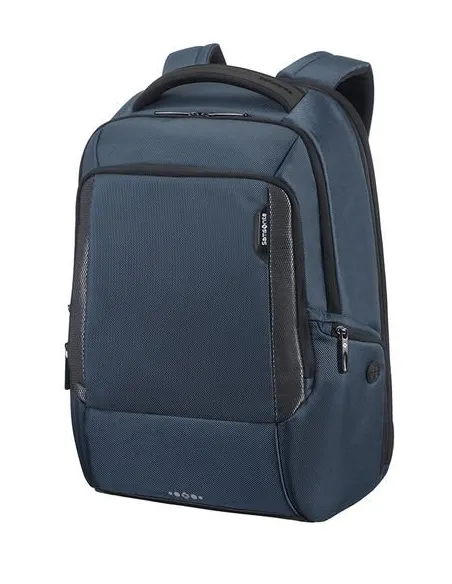 Samsonite collezione Cityscape zaino porta notebook da 17,3"