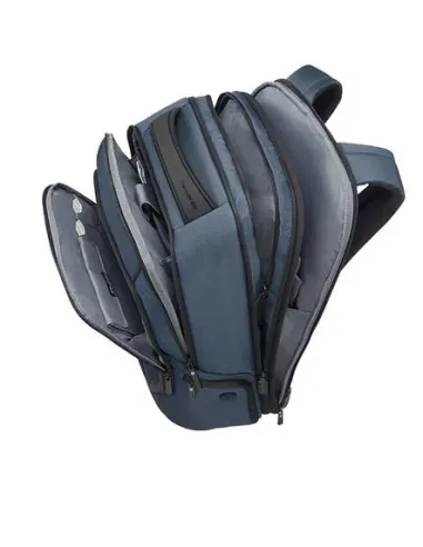 Samsonite collezione Cityscape zaino...