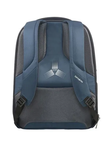 Samsonite collezione Cityscape zaino...