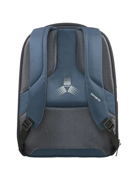 Samsonite collezione Cityscape zaino porta notebook da 17,3"