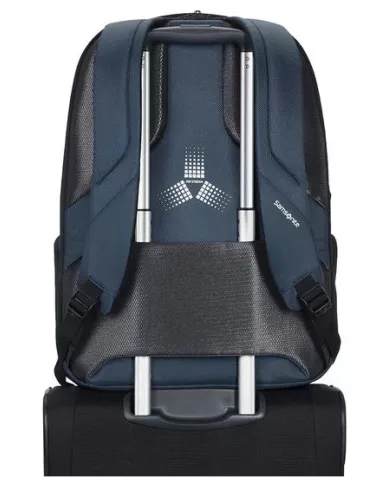 Samsonite collezione Cityscape zaino...