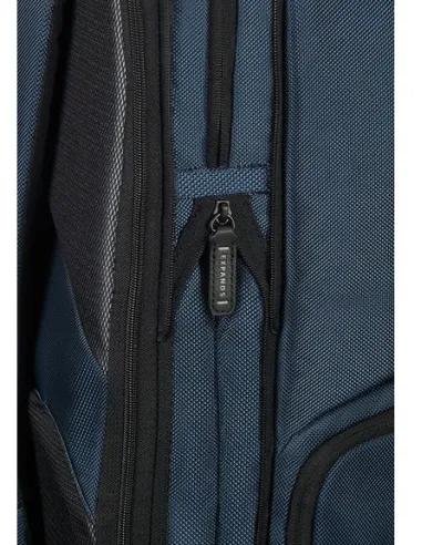 Samsonite collezione Cityscape zaino...