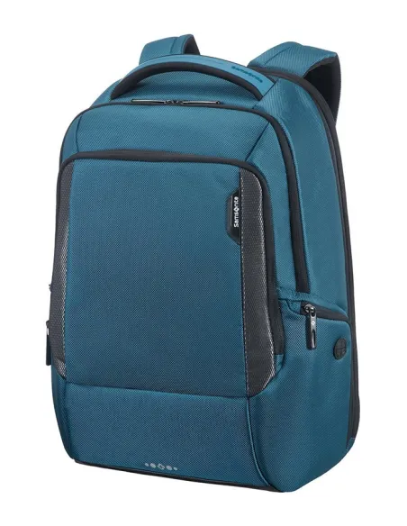 Samsonite collezione Cityscape zaino porta notebook da 17,3"