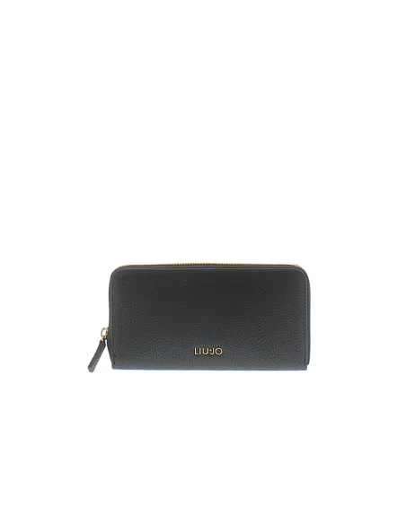 Liu clearance jo brieftasche