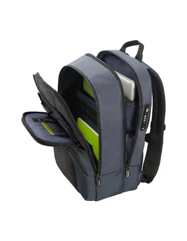 Samsonite Computer- und...