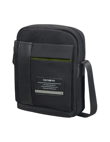 Samsonite borselli uomo sale