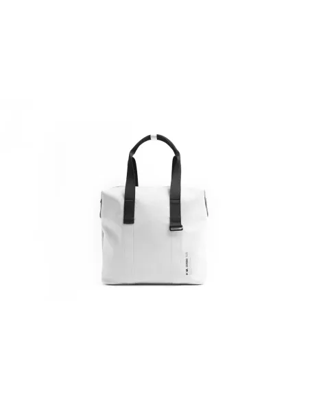 Nava Design Tote bag white