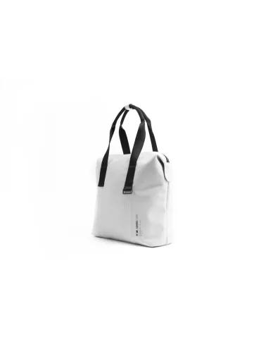 Nava Design Tote bag white