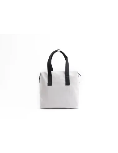 Nava Design Tote bag white