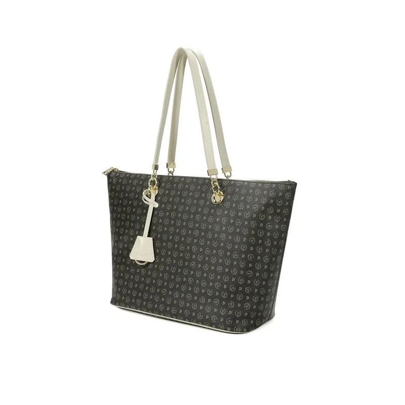 Shopping Heritage nero-avorio 2