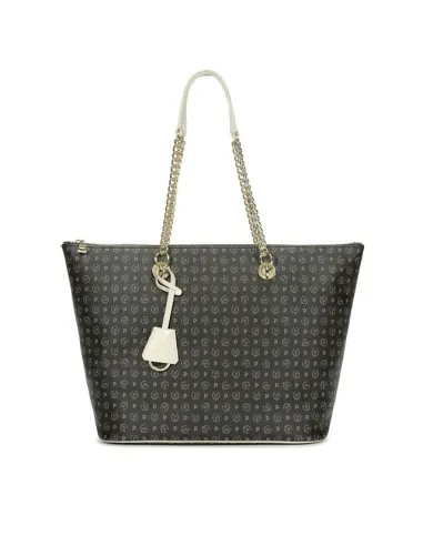 Shopping Heritage nero-avorio