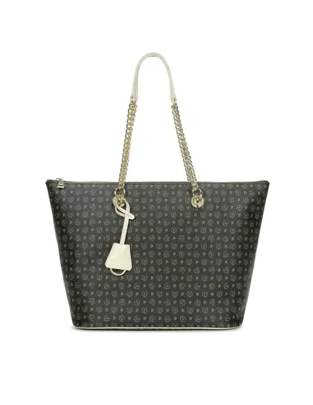 Shopping Heritage nero-avorio