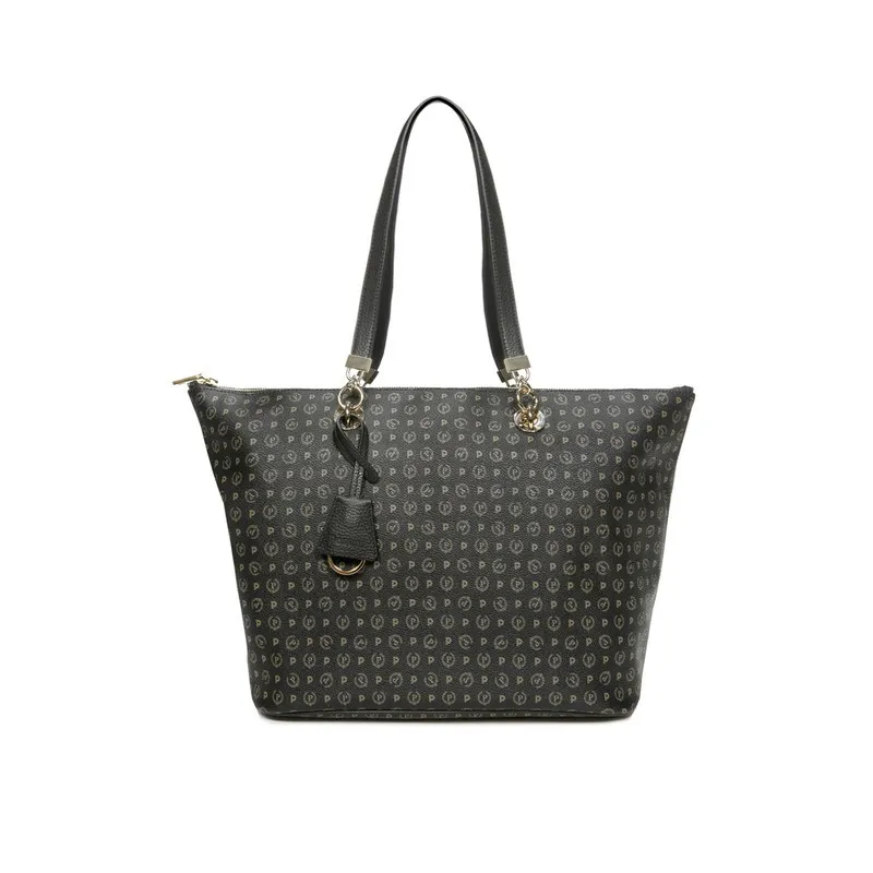 Shopping Heritage nero-nero