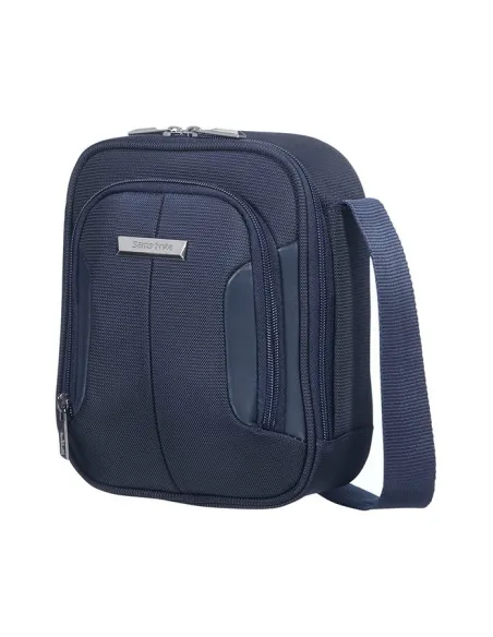 Samsonite collezione XBR borsello uomo