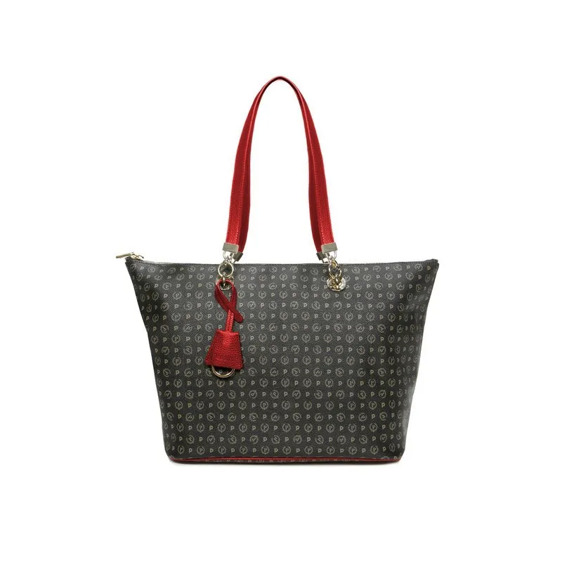 Shopping Heritage nero-lacca