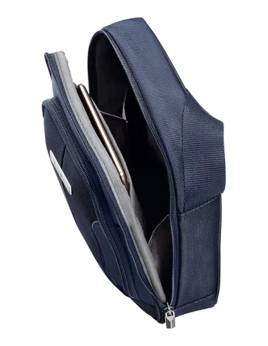 Samsonite collezione XBR borsello uomo