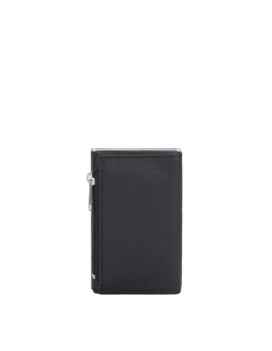 Piquadro Modus Compact Wallet für...