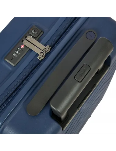 Brics Kabinenwagen aus Polypropylen...