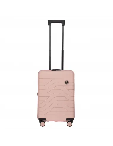 Brics Kabinenwagen aus Polypropylen...