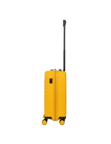 Trolley cabina Brics Ulisse Mango