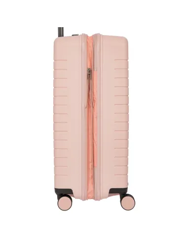 Brics Ulisse Expandable Trolley 65 cm...