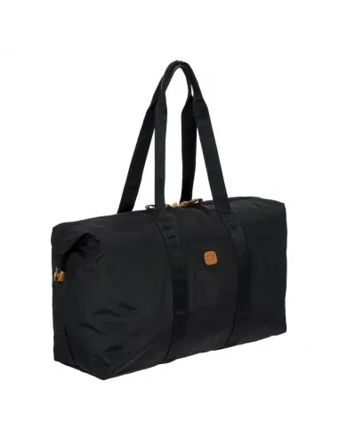 Brics X-Collection Large folding...