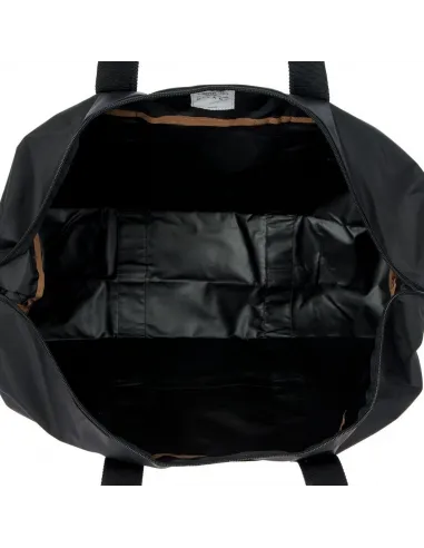 Brics X-Collection Large folding...