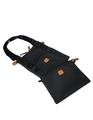 Brics X-Collection Large folding...