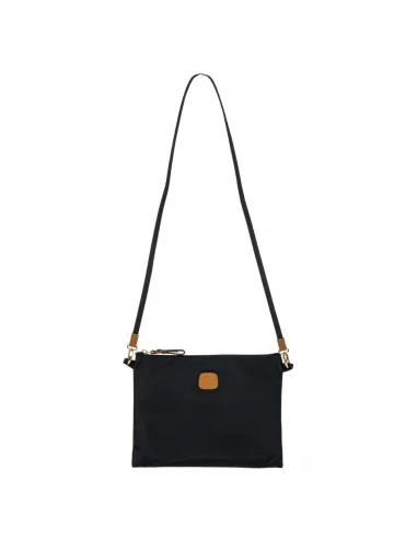 Brics X-Collection Large folding...