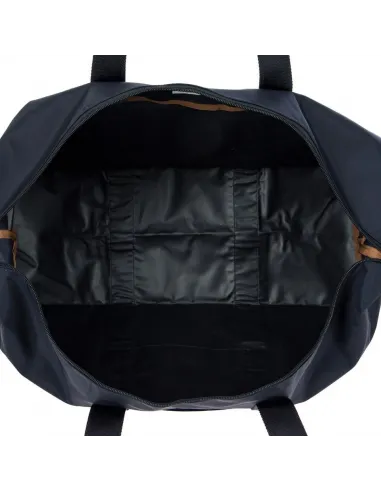 Brics X-Collection Folding Duffle mit...