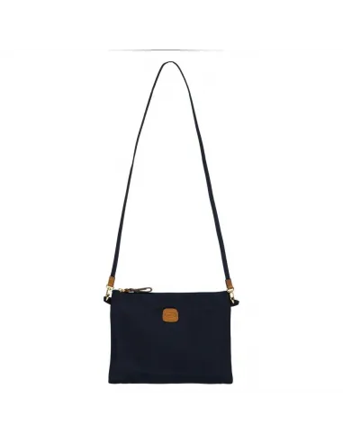 Brics X-Collection Folding Duffle mit...