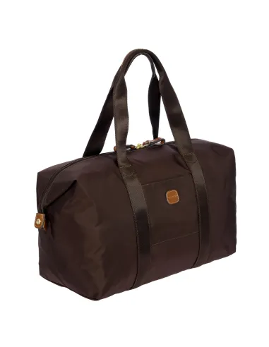 Brics X-Collection Medium Folding...