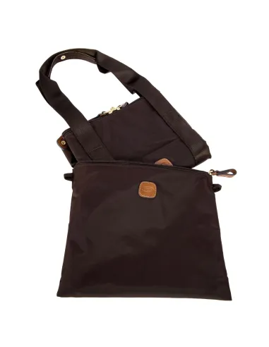 Brics X-Collection Folding duffel bag...