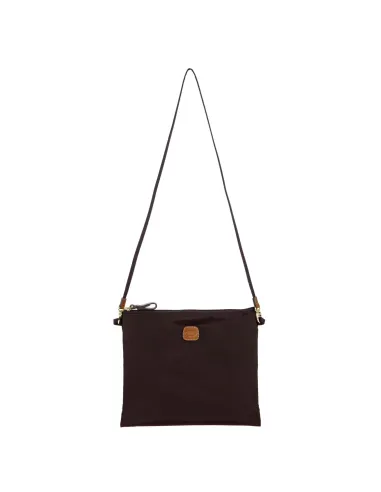 Brics X-Collection Medium Folding...