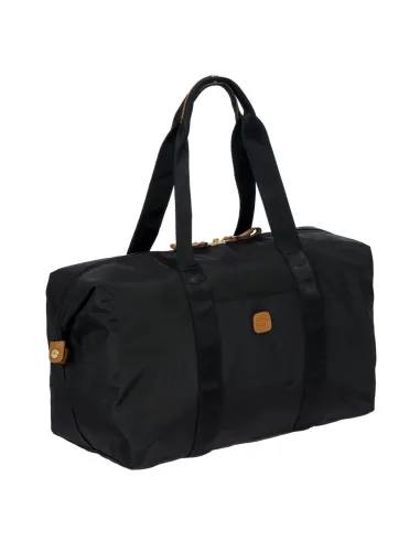 Brics X-Collection Folding duffel bag...