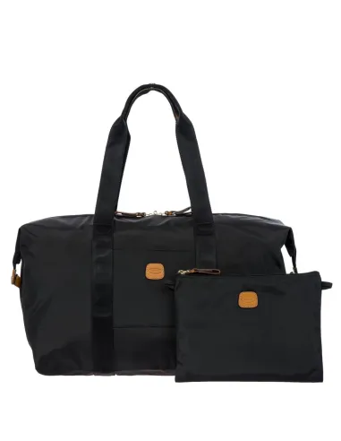 Brics X-Collection Folding duffel bag...