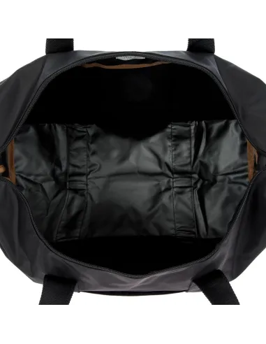 Brics X-Collection Folding duffel bag...