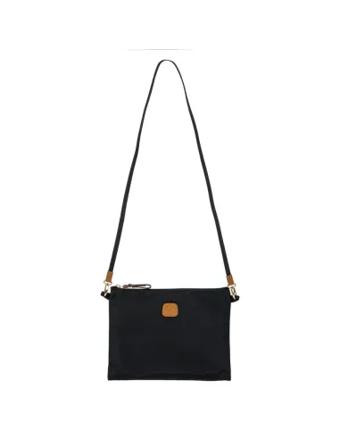 Brics X-Collection Medium Folding...