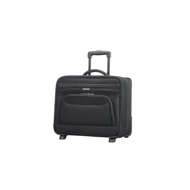 Samsonite collezione Desklite Pilota con porta notebook