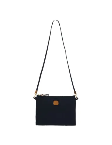 Borsone medio pieghevole Brics...